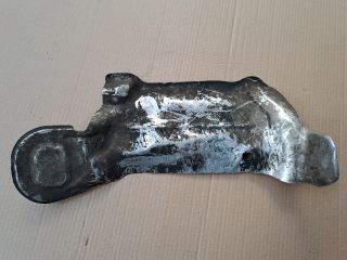 bontott VW GOLF VI Kormánymű Hővédő Lemez