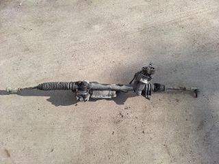 bontott VW GOLF VI Kormánymű Szervós