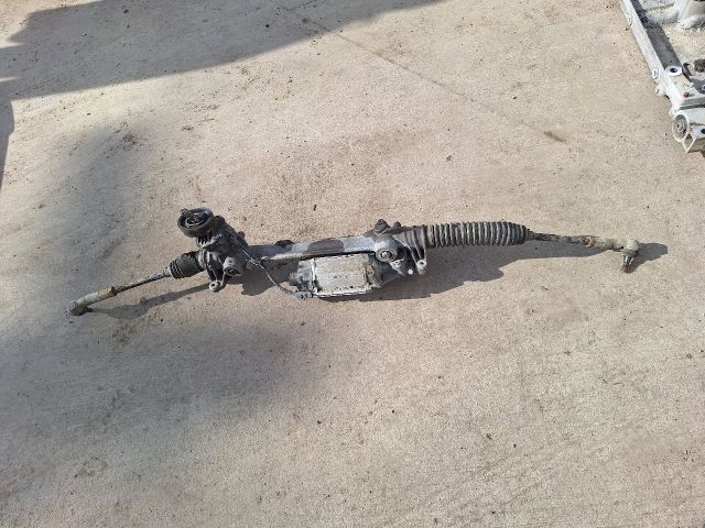 bontott VW GOLF VI Kormánymű Szervós