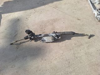 bontott VW GOLF VI Kormánymű Szervós