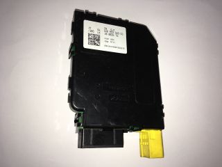 bontott VW GOLF VI Kormányoszlop Vezérlő