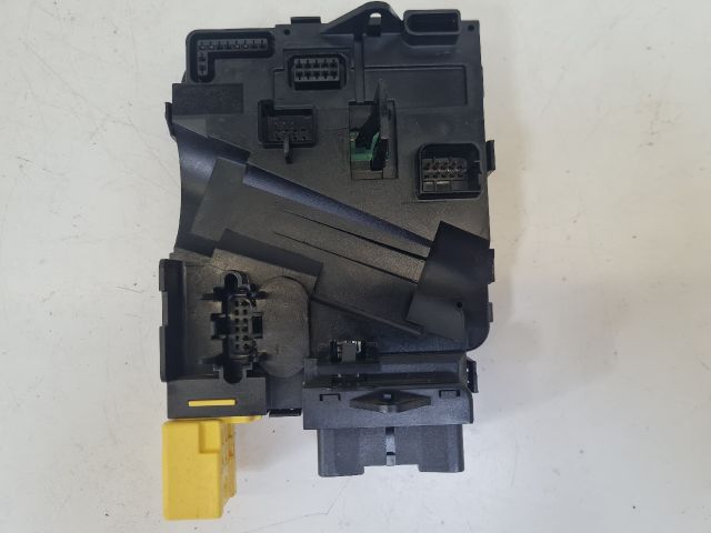 bontott VW GOLF VI Kormányoszlop Vezérlő