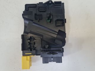 bontott VW GOLF VI Kormányoszlop Vezérlő