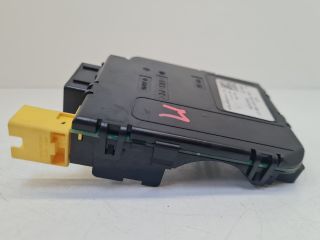 bontott VW GOLF VI Kormányoszlop Vezérlő