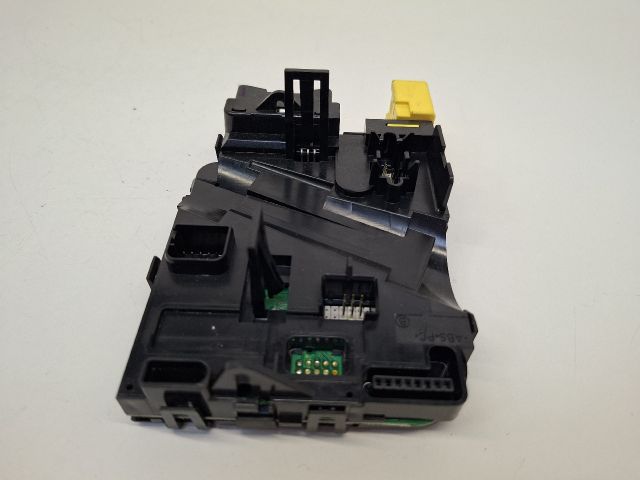 bontott VW GOLF VI Kormányoszlop Vezérlő