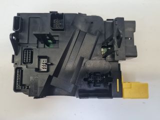 bontott VW GOLF VI Kormányoszlop Vezérlő