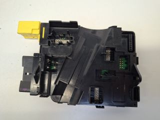 bontott VW GOLF VI Kormányoszlop Vezérlő