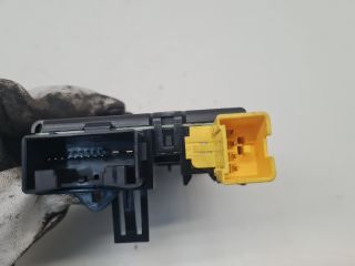 bontott VW GOLF VI Kormányoszlop Vezérlő