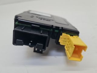 bontott VW GOLF VI Kormányoszlop Vezérlő