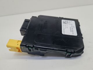 bontott VW GOLF VI Kormányoszlop Vezérlő