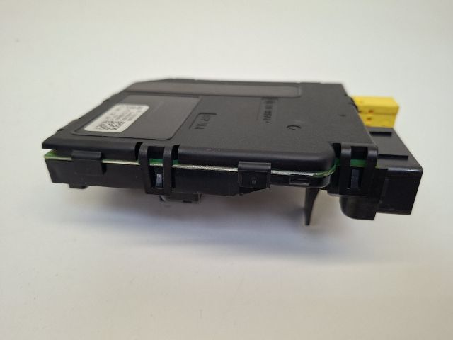 bontott VW GOLF VI Kormányoszlop Vezérlő