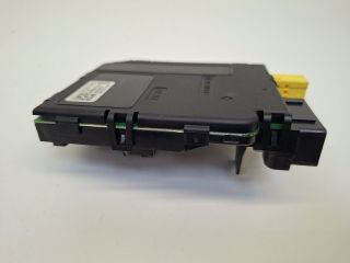 bontott VW GOLF VI Kormányoszlop Vezérlő