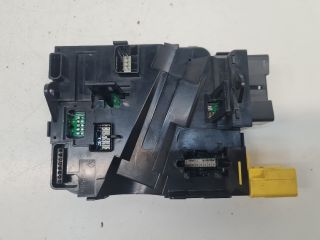 bontott VW GOLF VI Kormányoszlop Vezérlő