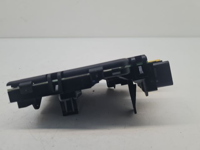 bontott VW GOLF VI Kormányoszlop Vezérlő