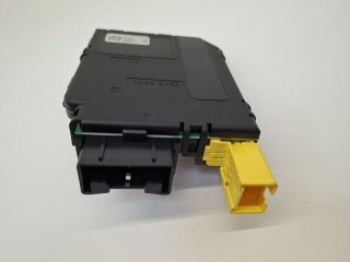 bontott VW GOLF VI Kormányoszlop Vezérlő