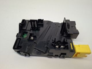 bontott VW GOLF VI Kormányoszlop Vezérlő