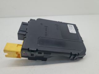 bontott VW GOLF VI Kormányoszlop Vezérlő