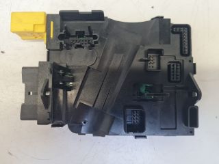 bontott VW GOLF VI Kormányoszlop Vezérlő