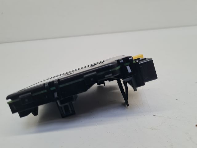 bontott VW GOLF VI Kormányoszlop Vezérlő