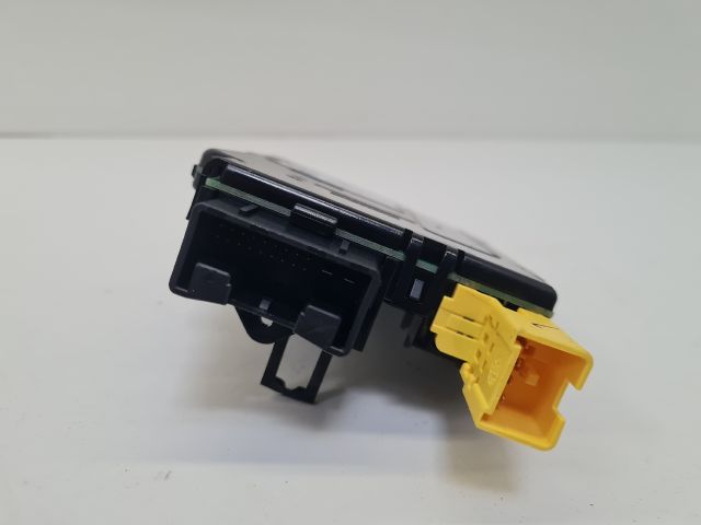 bontott VW GOLF VI Kormányoszlop Vezérlő