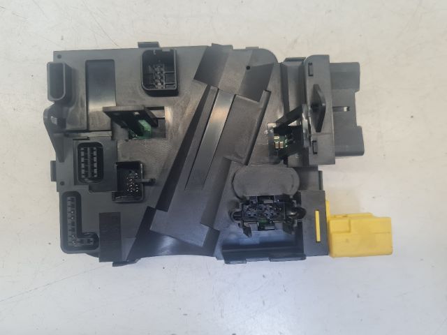 bontott VW GOLF VI Kormányoszlop Vezérlő