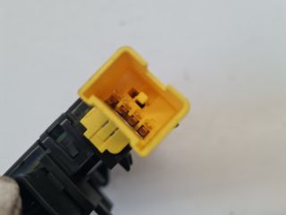 bontott VW GOLF VI Kormányoszlop Vezérlő