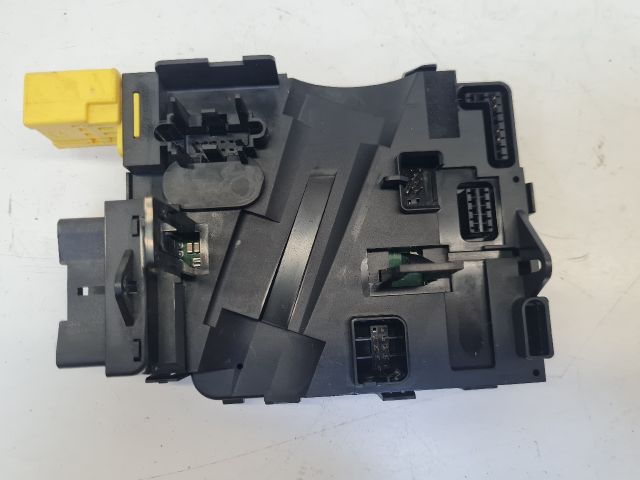 bontott VW GOLF VI Kormányoszlop Vezérlő