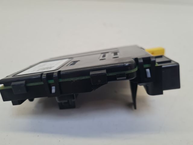 bontott VW GOLF VI Kormányoszlop Vezérlő