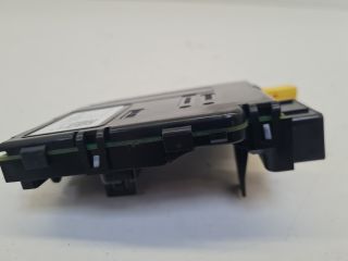 bontott VW GOLF VI Kormányoszlop Vezérlő