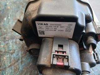 bontott VW GOLF VI Kormányszervó Motor (Elektromos)