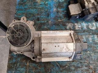 bontott VW GOLF VI Kormányszervó Motor (Elektromos)