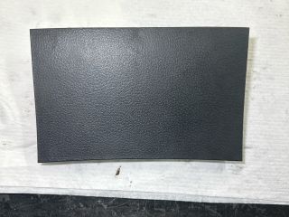 bontott VW GOLF VI Középkonzol Keret