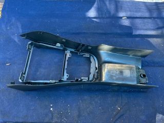 bontott VW GOLF VI Középső Kardánbox Burkolat