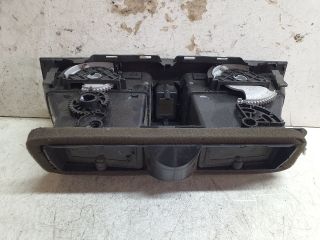 bontott VW GOLF VI Középső Szellőző