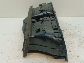 bontott VW GOLF VI Középső Szellőző