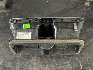 bontott VW GOLF VI Középső Szellőző