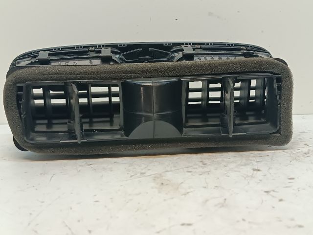 bontott VW GOLF VI Középső Szellőző