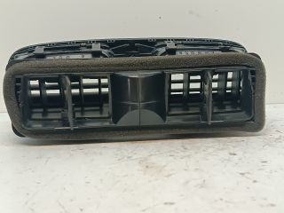 bontott VW GOLF VI Középső Szellőző