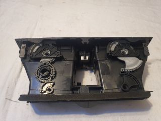 bontott VW GOLF VI Középső Szellőző