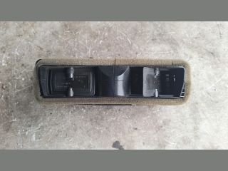 bontott VW GOLF VI Középső Szellőző