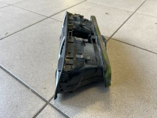 bontott VW GOLF VI Középső Szellőző