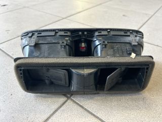 bontott VW GOLF VI Középső Szellőző