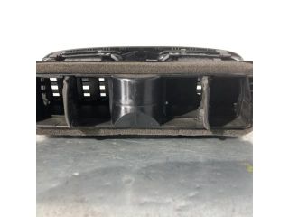 bontott VW GOLF VI Középső Szellőző