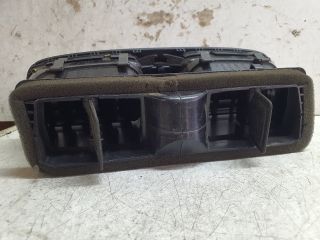 bontott VW GOLF VI Középső Szellőző