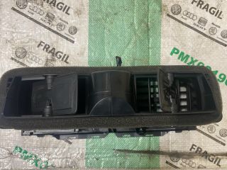 bontott VW GOLF VI Középső Szellőző