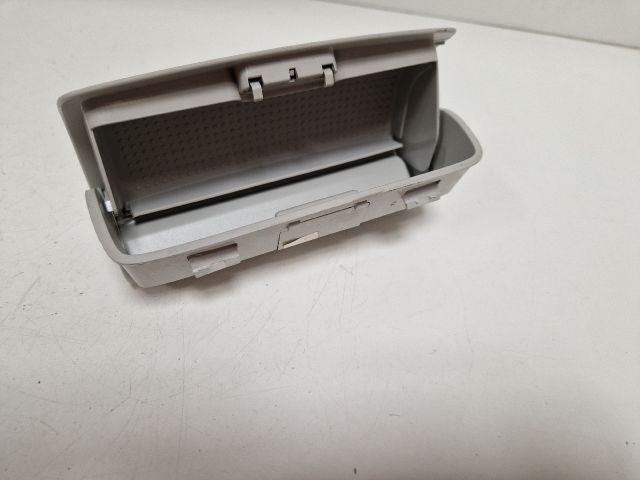 bontott VW GOLF VI Középső Szemüvegtartó