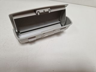 bontott VW GOLF VI Középső Szemüvegtartó