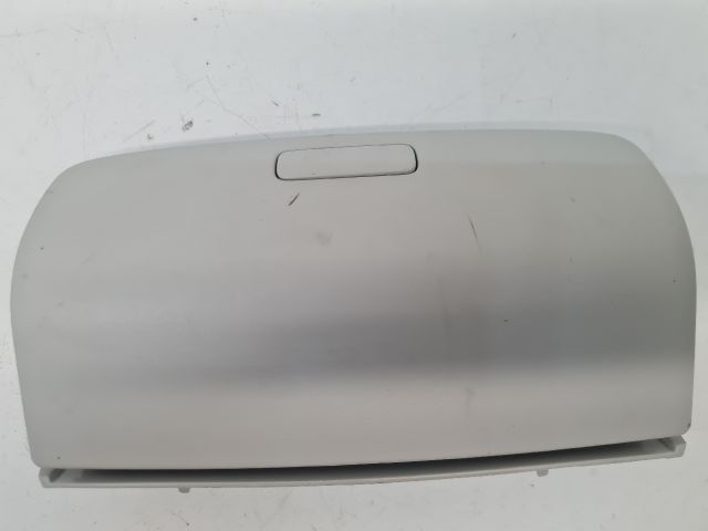 bontott VW GOLF VI Középső Szemüvegtartó