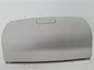 bontott VW GOLF VI Középső Szemüvegtartó