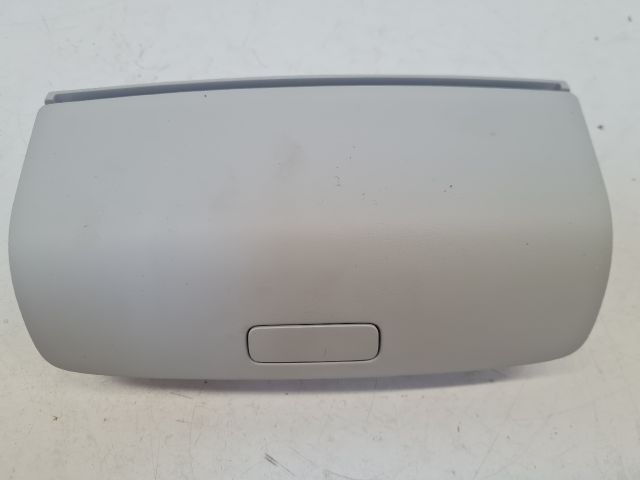 bontott VW GOLF VI Középső Szemüvegtartó